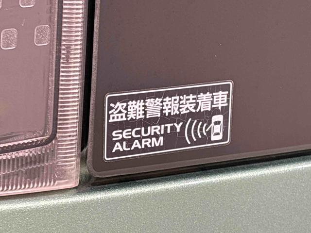 スペーシアハイブリッドG 純正ナビゲーション 全方位モニター両側電動スライドドア ドライブレコーダー ETC車載器 ステアリングスイッチ(広島県)の中古車