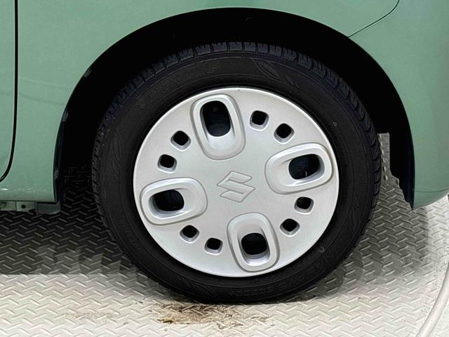 スペーシアハイブリッドG 純正ナビゲーション 全方位モニター両側電動スライドドア ドライブレコーダー ETC車載器 ステアリングスイッチ(広島県)の中古車