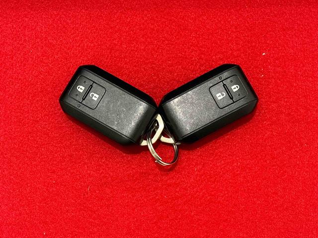 スペーシアハイブリッドG 純正ナビゲーション 全方位モニター両側電動スライドドア ドライブレコーダー ETC車載器 ステアリングスイッチ(広島県)の中古車