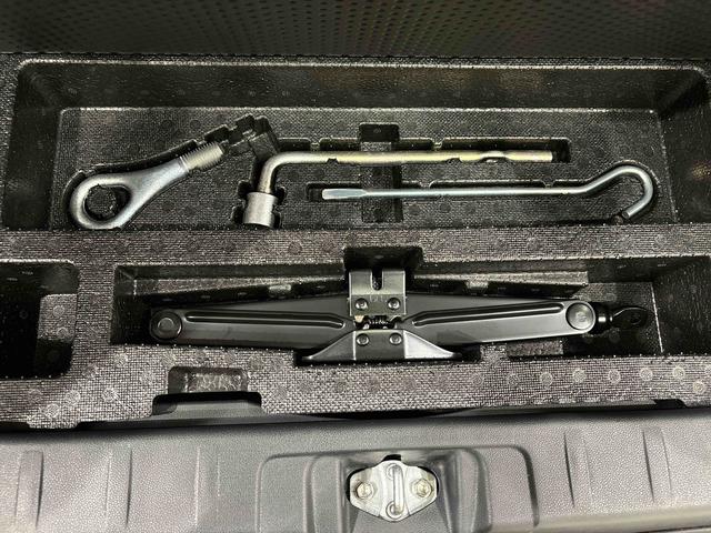タントエグゼカスタムＧ　　キーフリー　プッシュボタンスタートキーフリー　プッシュボタンスタート　　アルミホイール　　アイドリングストップフォグランプ　　電動格納式ドアミラーオートエアコン（広島県）の中古車
