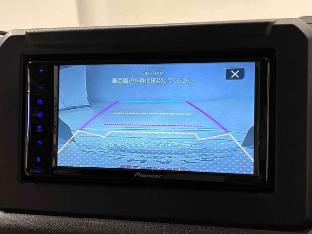 ジムニーＸＣ（広島県）の中古車