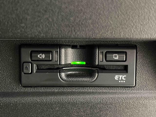 ジムニーＸＣ（広島県）の中古車