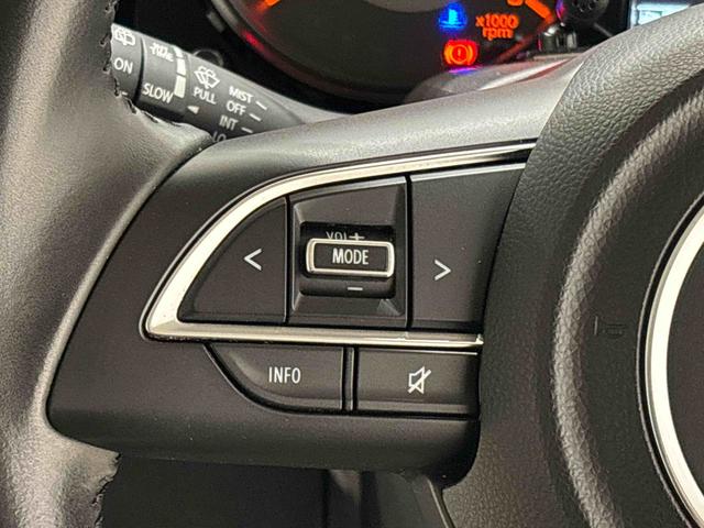 ジムニーＸＣ（広島県）の中古車