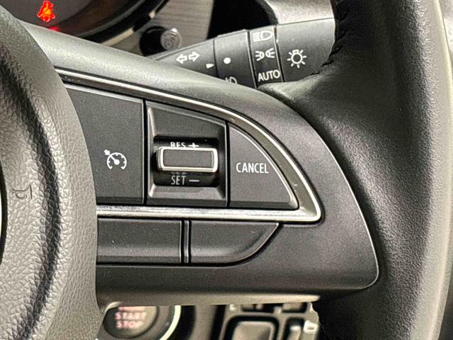 ジムニーＸＣ（広島県）の中古車