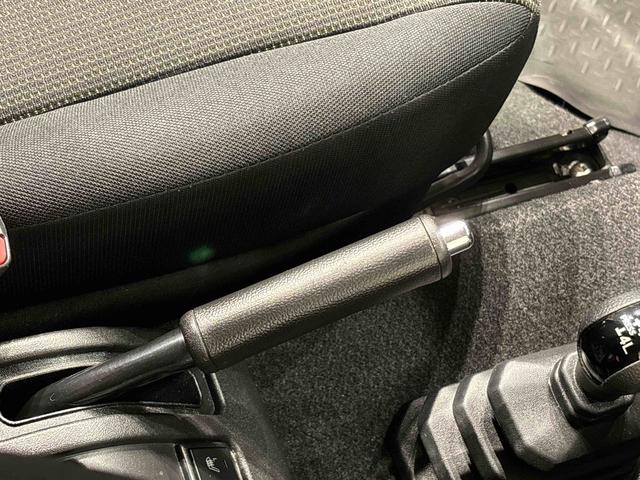 ジムニーＸＣ（広島県）の中古車