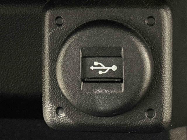 ジムニーＸＣ（広島県）の中古車