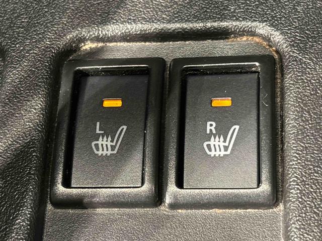 ジムニーＸＣ（広島県）の中古車