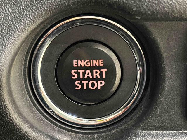 ジムニーＸＣ（広島県）の中古車