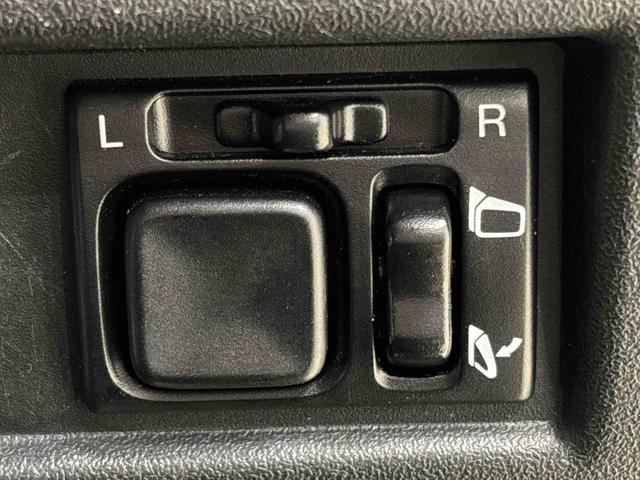 ジムニーＸＣ（広島県）の中古車