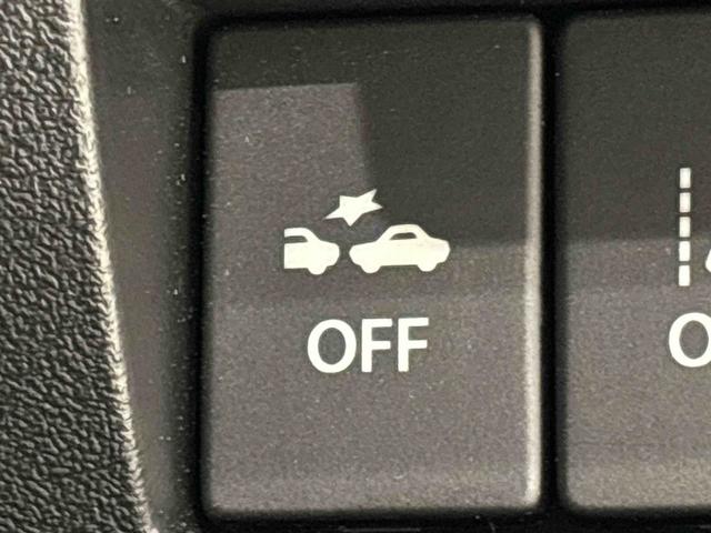 ジムニーＸＣ（広島県）の中古車