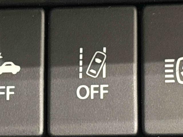 ジムニーＸＣ（広島県）の中古車