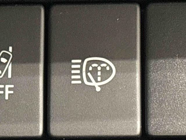 ジムニーＸＣ（広島県）の中古車