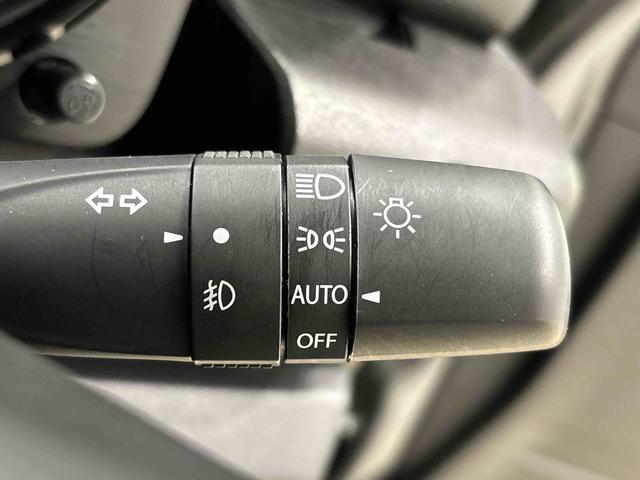 ジムニーＸＣ（広島県）の中古車