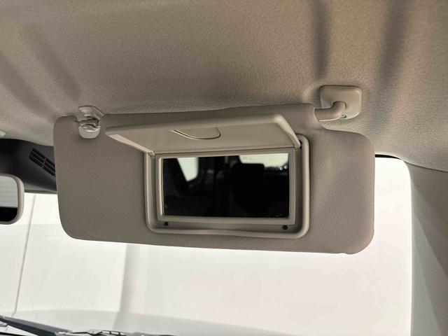 ジムニーＸＣ（広島県）の中古車