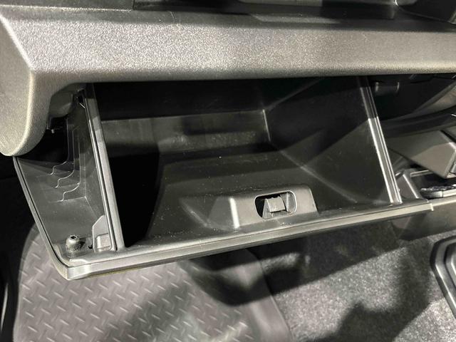 ジムニーＸＣ（広島県）の中古車