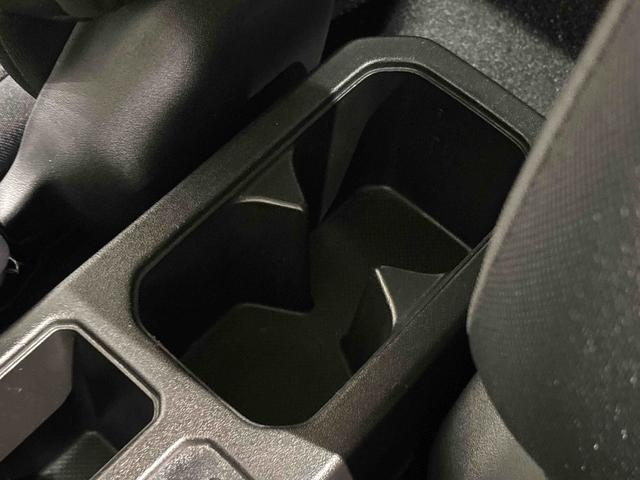 ジムニーＸＣ（広島県）の中古車