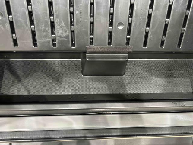 ジムニーＸＣ（広島県）の中古車