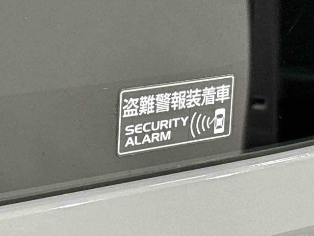 ジムニーＸＣ（広島県）の中古車