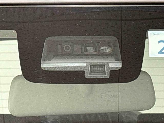 ジムニーＸＣ（広島県）の中古車