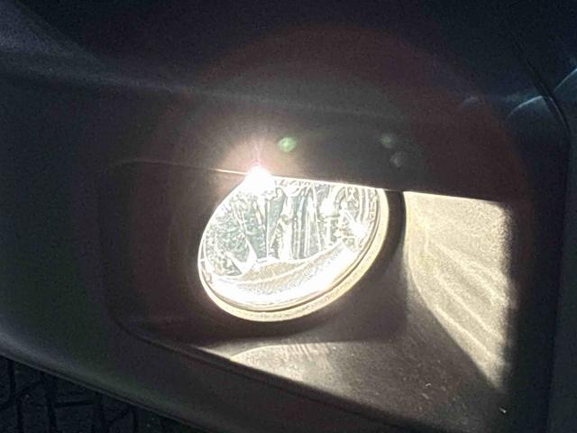 ジムニーＸＣ（広島県）の中古車