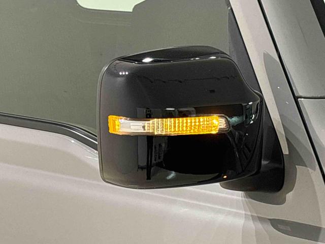 ジムニーＸＣ（広島県）の中古車