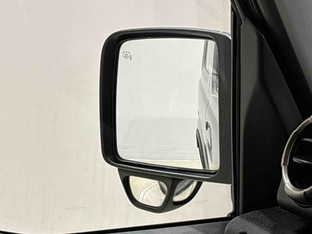 ジムニーＸＣ（広島県）の中古車