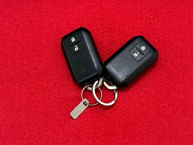 ジムニーＸＣ（広島県）の中古車