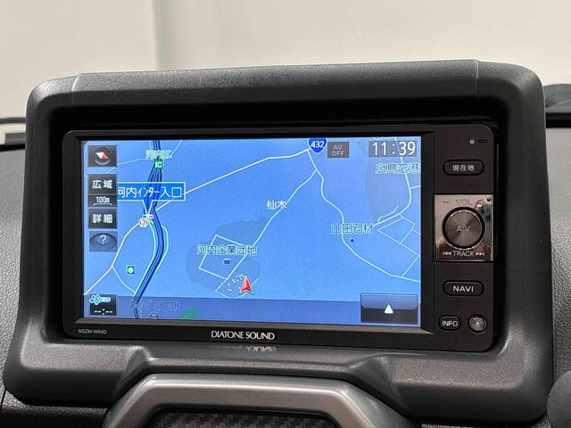 コペンローブ(広島県)の中古車