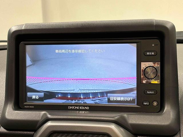 コペンローブ(広島県)の中古車