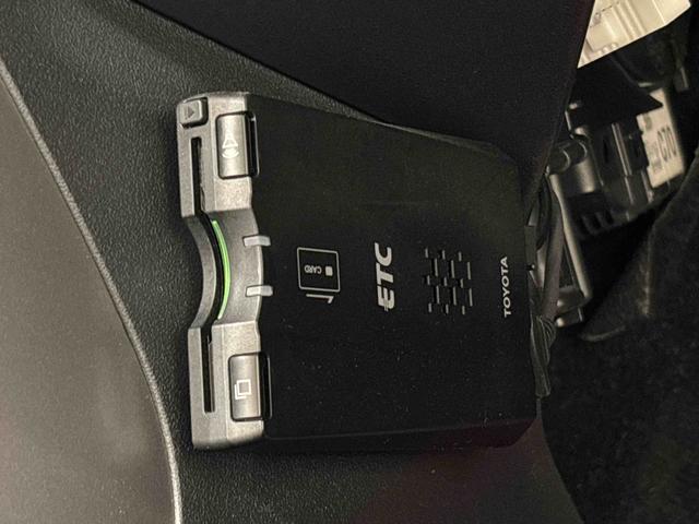 コペンローブ(広島県)の中古車