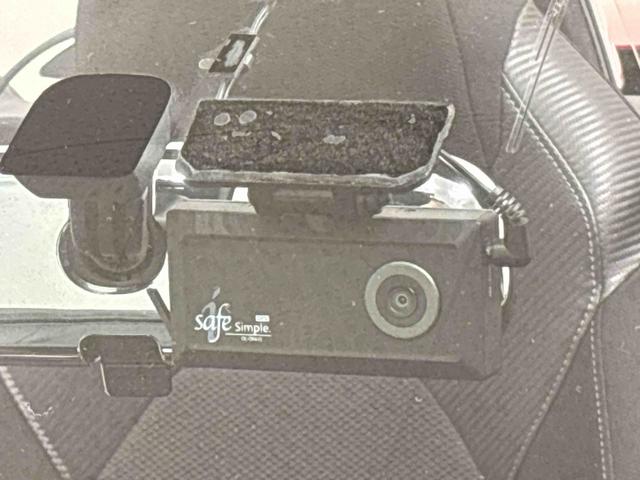 コペンローブ(広島県)の中古車