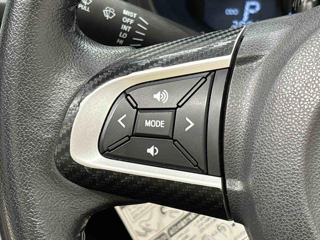 コペンローブ(広島県)の中古車