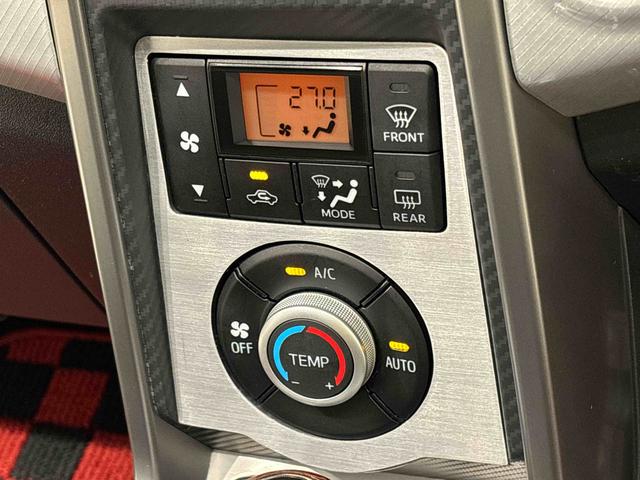 コペンローブ(広島県)の中古車