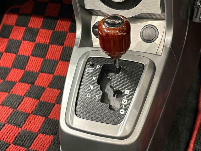 コペンローブ(広島県)の中古車