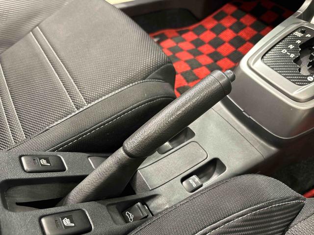 コペンローブ(広島県)の中古車