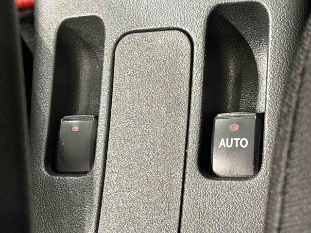 コペンローブ(広島県)の中古車