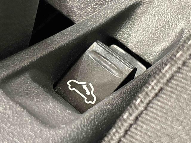 コペンローブ(広島県)の中古車