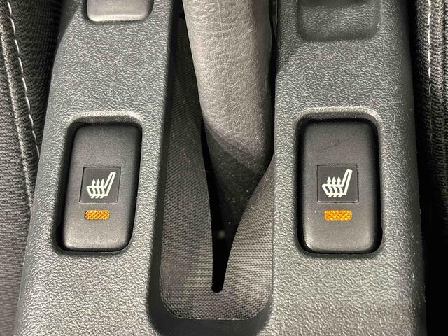 コペンローブ(広島県)の中古車