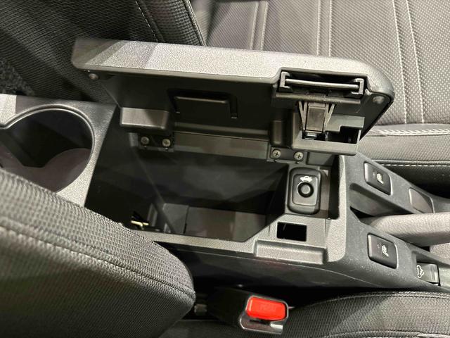 コペンローブ(広島県)の中古車