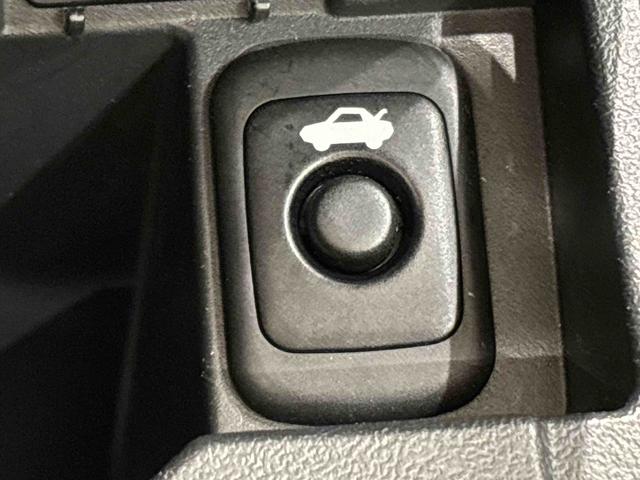 コペンローブ(広島県)の中古車