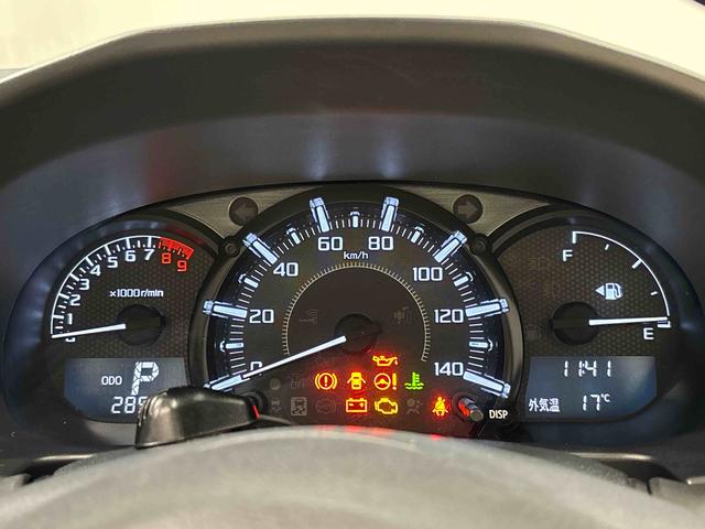 コペンローブ(広島県)の中古車