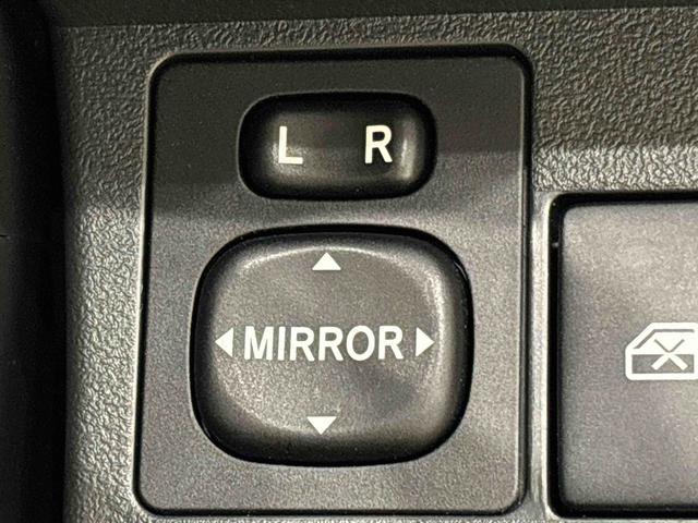 コペンローブ(広島県)の中古車