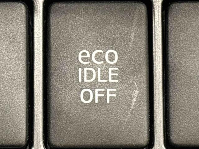 コペンローブ(広島県)の中古車