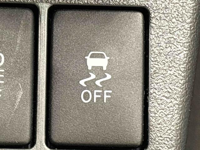 コペンローブ(広島県)の中古車