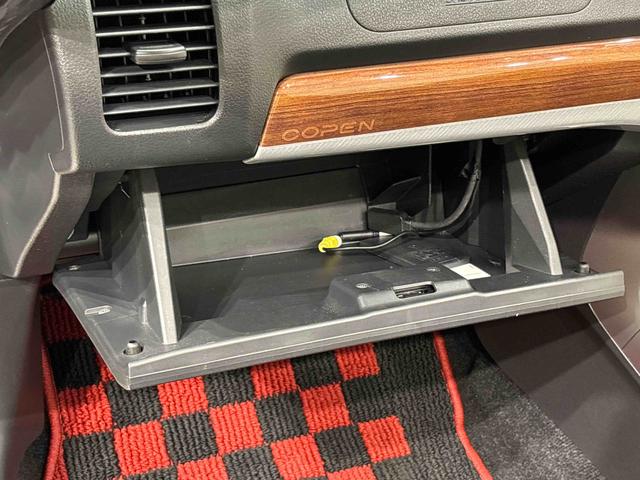 コペンローブ(広島県)の中古車