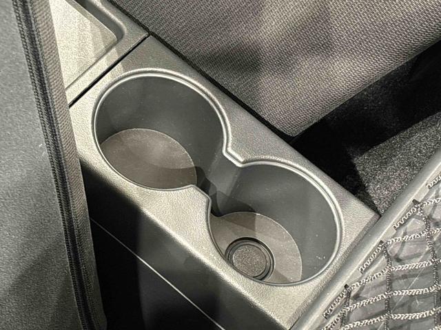 コペンローブ(広島県)の中古車