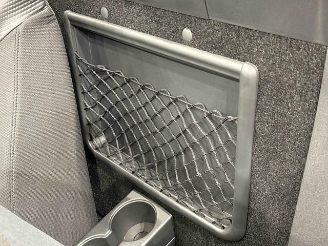 コペンローブ(広島県)の中古車