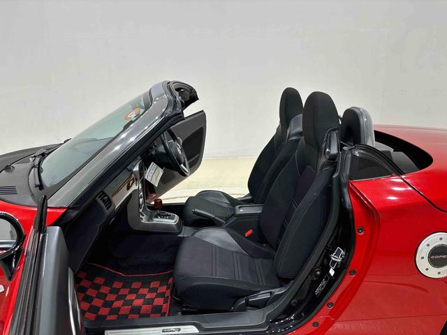 コペンローブ(広島県)の中古車