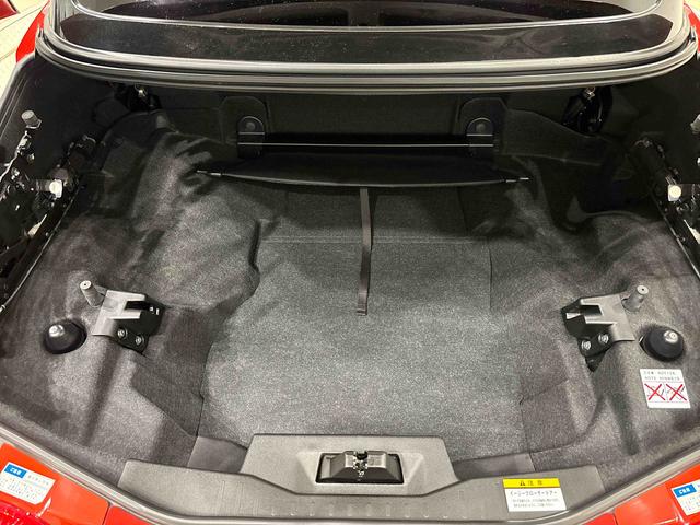 コペンローブ(広島県)の中古車