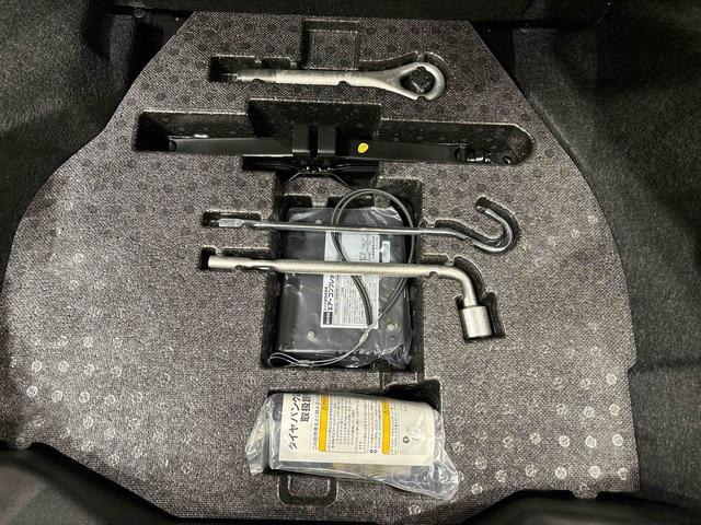 コペンローブ(広島県)の中古車